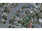 16 Churchill Avenue, Lansdowne, Masterton - Carousel 1