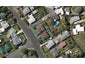 1/33 Hinau Street, Tikipunga, Whangarei - Carousel 1