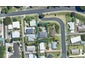2 Ferndown Close, Brookfield, Tauranga - Carousel 1
