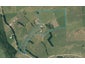 136E Kumikumi Road, Lower Kaimai, Lower Kaimai - Carousel 1