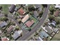 2 Cabot Place, Frankleigh Park, New Plymouth - Carousel 1