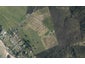 34 Koutu Loop Road, OPONONI, KAIKOHE - Carousel 1