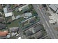 378 Halswell Road, Halswell, Christchurch - Carousel 1