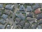 9 Hideaway Gate, Parklands, Christchurch - Carousel 1