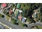 71 Riverside Drive, Riverside, Whangarei - Carousel 1