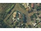10 Paekitawhiti Street, Tūrangi - Carousel 1