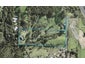 32 Kewa Road, Albany Heights, Auckland - Carousel 1