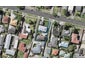 51A Kings Road, Panmure, Auckland - Carousel 1