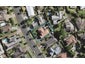 33 Charles Prevost Drive, The Gardens, Auckland - Carousel 1