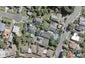 2/16 Heath Grove, Waiwhetu, Lower Hutt - Carousel 1