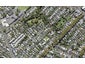 40 Wellpark Avenue, Grey Lynn, Auckland - Carousel 1