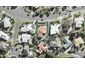 19 Caversham Drive, Torbay, Auckland - Carousel 1