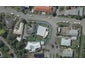8 Heybridge Lane, Hillsborough, Christchurch - Carousel 1