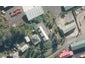 10 Station Road, Kawakawa, Kawakawa - Carousel 1