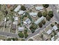 305 Lowe Street, Camberley, Hastings - Carousel 1