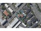 3 Burgess Street, Sumner, Christchurch - Carousel 1