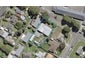 11 Partridge Street, Taita, Lower Hutt - Carousel 1