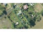 16 Graham Street, Te Kopuru - Carousel 1