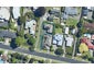 28B Hinewa Road, Otumoetai, Tauranga - Carousel 1