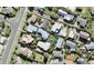 25A Stanmore Bay Road, Stanmore Bay, Whangaparaoa - Carousel 1