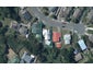 60 Huanui Street, Ranui, Porirua - Carousel 1