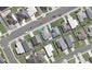 15 Sunstone Crescent, Brown Owl, Upper Hutt - Carousel 1