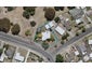 32 Amundsen Avenue, Flaxmere, Hastings - Carousel 1