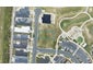 26 Boulder Lane, Pyes Pa, Tauranga - Carousel 1