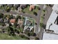 2 McRae Road, Mount Wellington, Auckland - Carousel 1