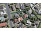 3 Taihiki Road, Clarks Beach, Clarks Beach - Carousel 1