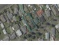 25 Raglan Avenue, Cloverlea, Palmerston North - Carousel 1