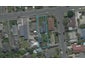 17 Wentworth Street, Ilam, Christchurch - Carousel 1