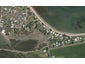 850 Pataua South Road, Pataua South, Parua Bay - Carousel 1