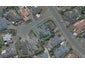 1 Primula Place, Waimairi Beach, Christchurch - Carousel 1