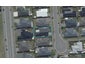 12 Whitau Place, Marshland, Christchurch - Carousel 1