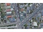 42 Rua Street, Lyall Bay, Wellington - Carousel 1