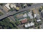 392A River Road, Claudelands, Hamilton - Carousel 1