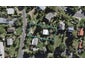 2 Puriri Road, Oneroa, Waiheke Island - Carousel 1