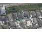 12 Allgood Place, Rototuna North, Hamilton - Carousel 1