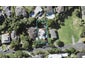 196 Sandspit Road, Shelly Park, Auckland - Carousel 1