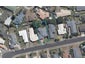 10 Minnie Place, Pukete, Hamilton - Carousel 1