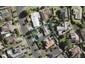 35 Charles Prevost Drive, The Gardens, Auckland - Carousel 1