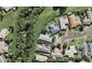 9 Trinity Place, Albany, Auckland - Carousel 1