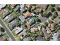 7 Everingham Place, Sunnyhills, Auckland - Carousel 1