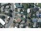 55 Takapuwahia Drive, Takapuwahia, Porirua - Carousel 1