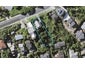 174 Browns Bay Road, Murrays Bay, Auckland - Carousel 1
