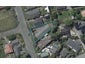 2/59 Landsdowne Terrace, Cashmere, Christchurch - Carousel 1