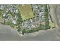 10 Te Hono Street, Maungatapu, Tauranga - Carousel 1