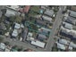 39 Barbour Street, Waltham, Christchurch - Carousel 1