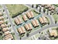6 Alverna View, GULF HARBOUR, WHANGAPARAOA - Carousel 1